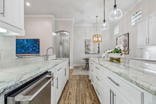 5480 Braemar Drive, Frisco, TX 75034