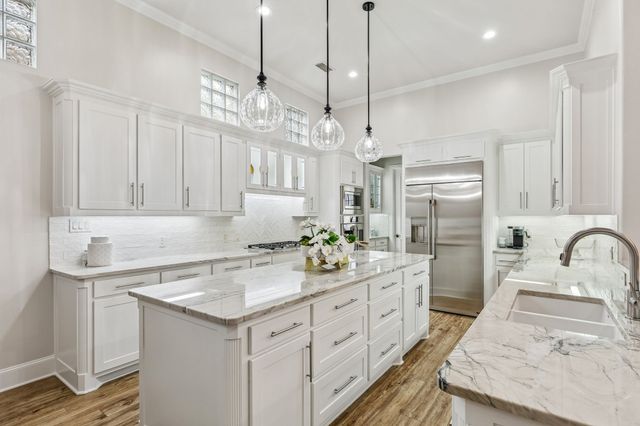 5480 Braemar Drive, Frisco, TX 75034