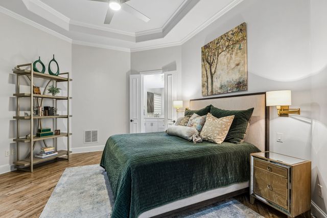 5480 Braemar Drive, Frisco, TX 75034