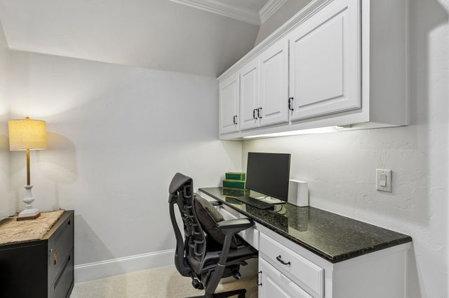 5480 Braemar Drive, Frisco, TX 75034