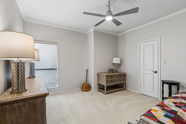 5480 Braemar Drive, Frisco, TX 75034