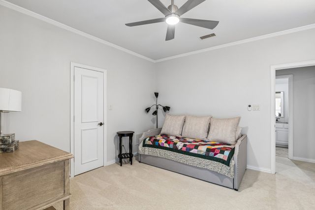 5480 Braemar Drive, Frisco, TX 75034