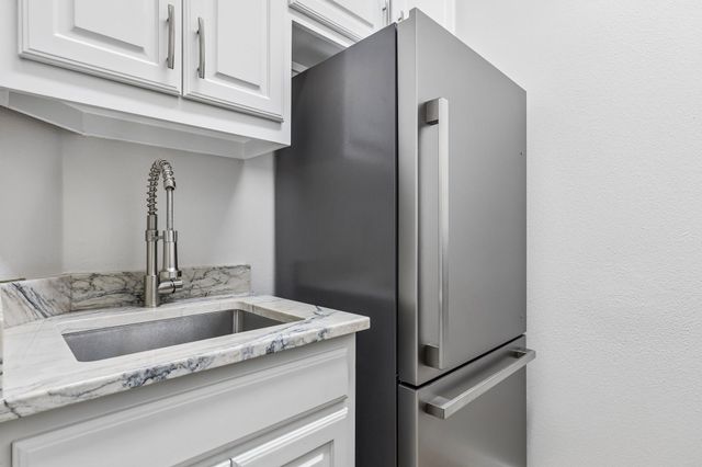 5480 Braemar Drive, Frisco, TX 75034