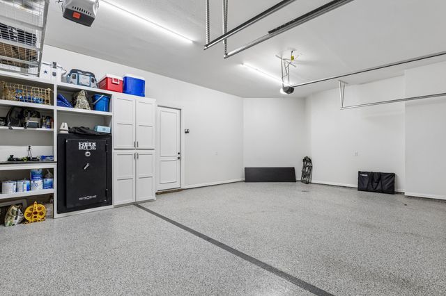 5480 Braemar Drive, Frisco, TX 75034