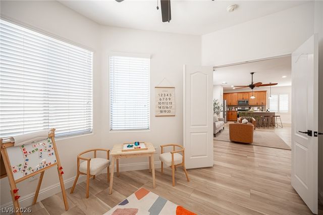 3709 Citrus Heights Avenue, North Las Vegas, NV 89081