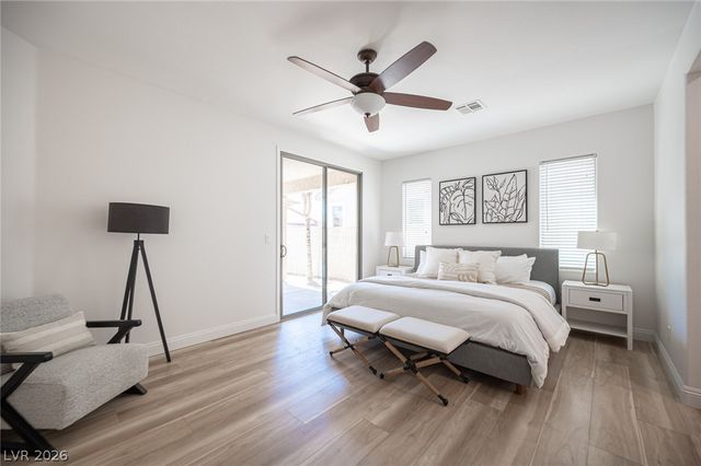 3709 Citrus Heights Avenue, North Las Vegas, NV 89081