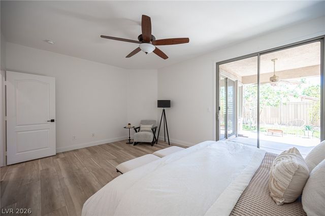 3709 Citrus Heights Avenue, North Las Vegas, NV 89081