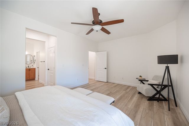 3709 Citrus Heights Avenue, North Las Vegas, NV 89081