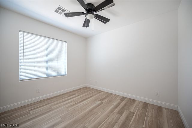 3709 Citrus Heights Avenue, North Las Vegas, NV 89081