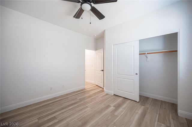 3709 Citrus Heights Avenue, North Las Vegas, NV 89081