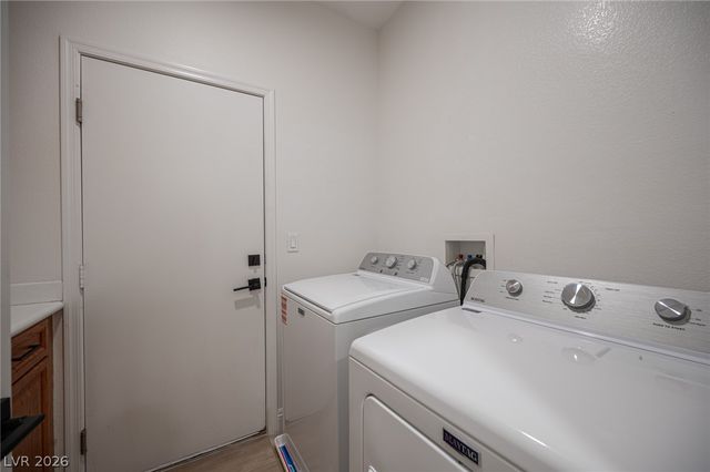 3709 Citrus Heights Avenue, North Las Vegas, NV 89081