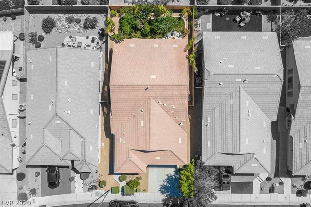 3709 Citrus Heights Avenue, North Las Vegas, NV 89081