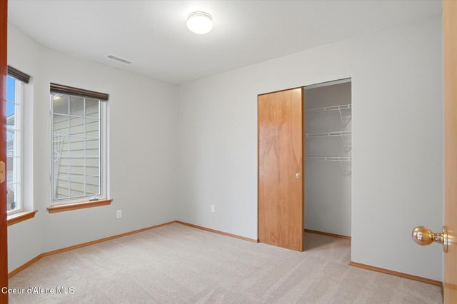 3662 N Swift DR, Coeur D'alene, ID 83815