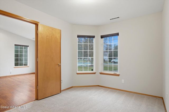 3662 N Swift DR, Coeur D'alene, ID 83815