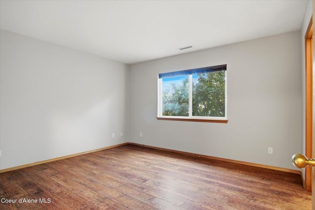 3662 N Swift DR, Coeur D'alene, ID 83815