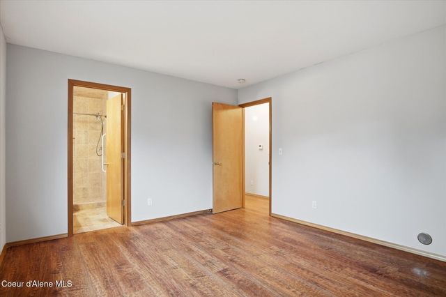 3662 N Swift DR, Coeur D'alene, ID 83815