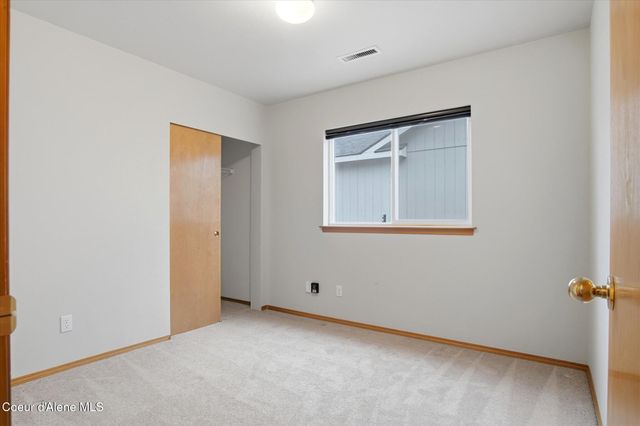 3662 N Swift DR, Coeur D'alene, ID 83815