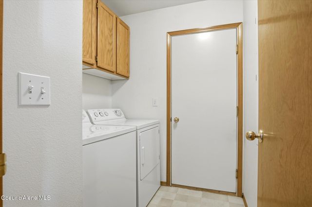 3662 N Swift DR, Coeur D'alene, ID 83815