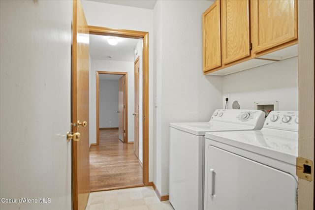 3662 N Swift DR, Coeur D'alene, ID 83815