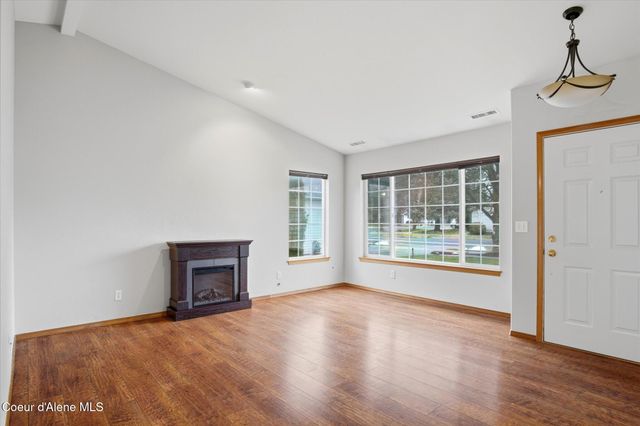 3662 N Swift DR, Coeur D'alene, ID 83815