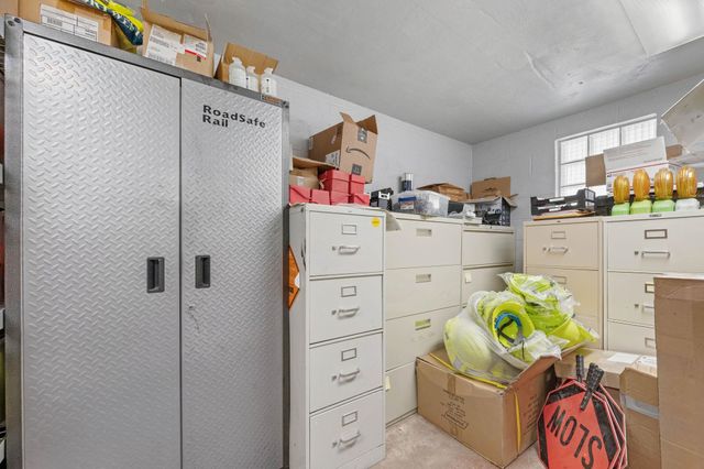 1224 W 6th Ave, El Dorado, KS 67042