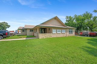 1224 W 6th Ave, El Dorado, KS 67042