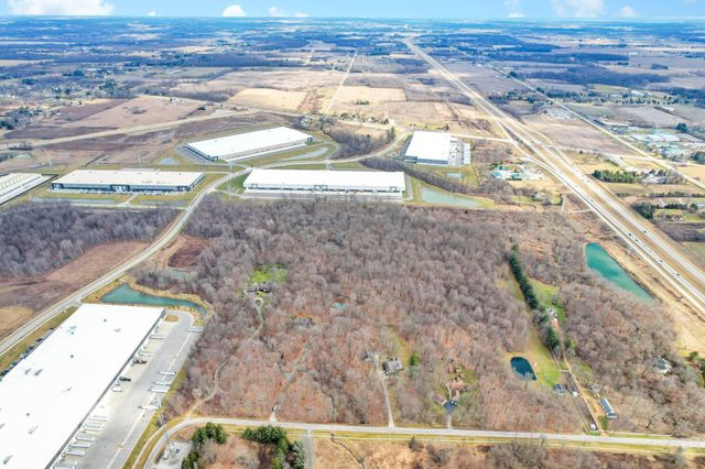 1870 Harrison Road NW, Johnstown, OH 43031