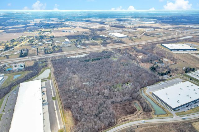 1870 Harrison Road NW, Johnstown, OH 43031