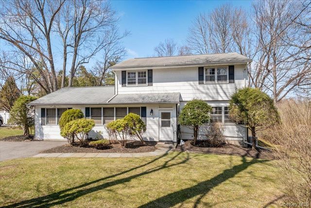 496 Granite Springs Road, Yorktown Heights, NY 10598
