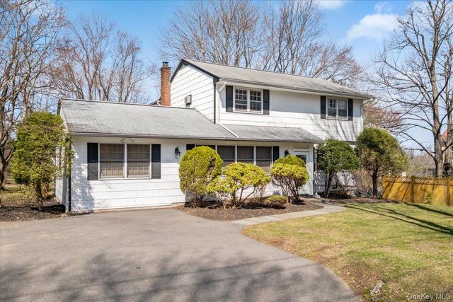 496 Granite Springs Road, Yorktown Heights, NY 10598