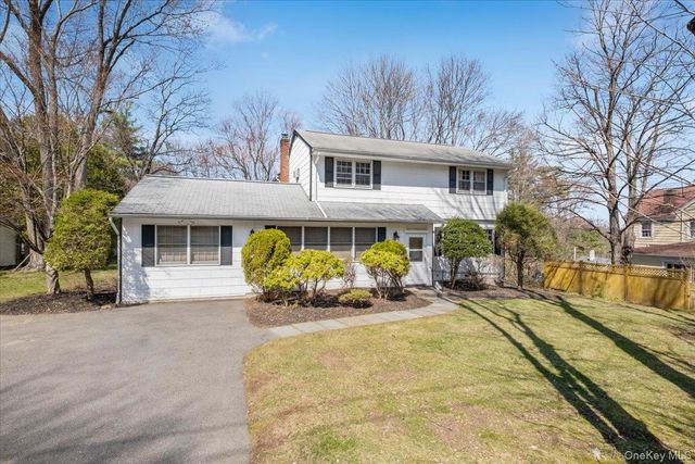 496 Granite Springs Road, Yorktown Heights, NY 10598