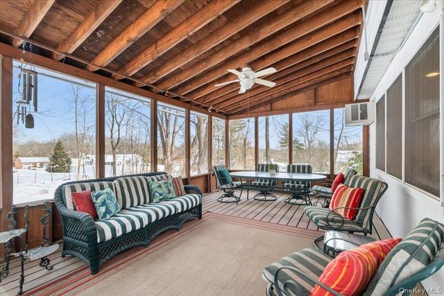 496 Granite Springs Road, Yorktown Heights, NY 10598