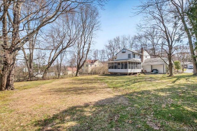 496 Granite Springs Road, Yorktown Heights, NY 10598