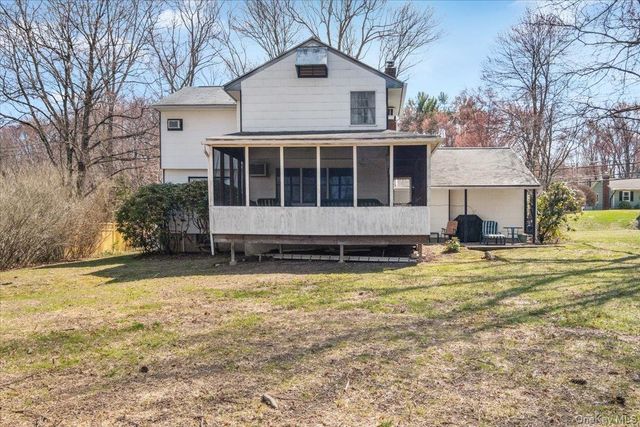 496 Granite Springs Road, Yorktown Heights, NY 10598