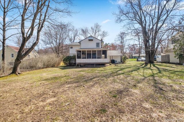 496 Granite Springs Road, Yorktown Heights, NY 10598