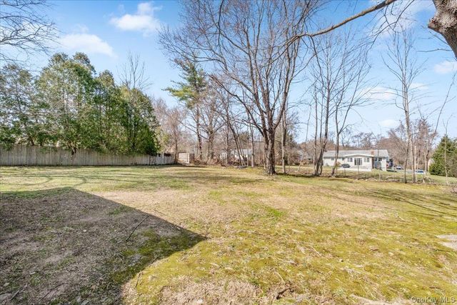 496 Granite Springs Road, Yorktown Heights, NY 10598