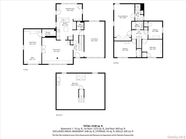 496 Granite Springs Road, Yorktown Heights, NY 10598