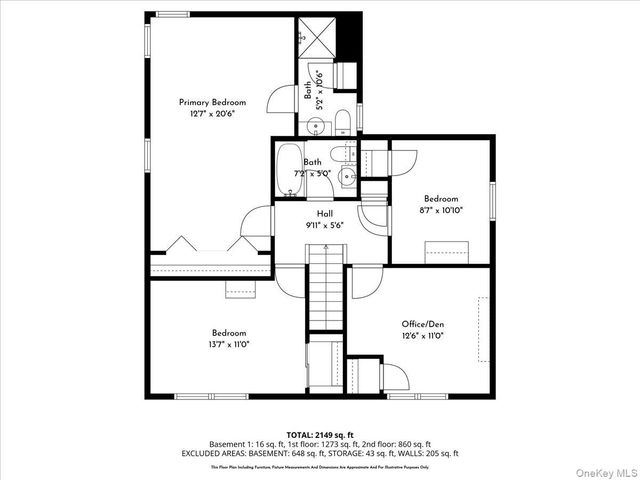 496 Granite Springs Road, Yorktown Heights, NY 10598