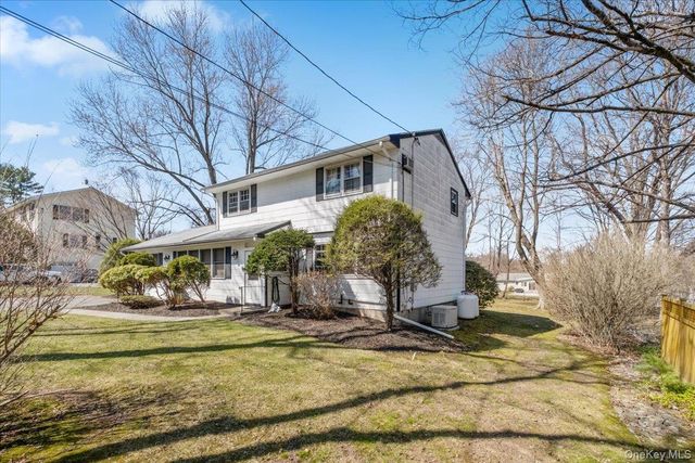 496 Granite Springs Road, Yorktown Heights, NY 10598