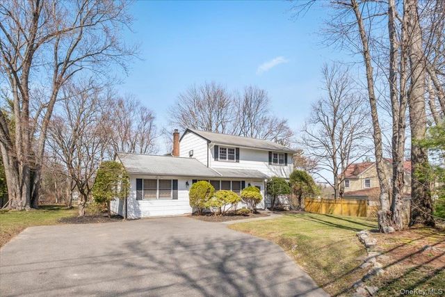 496 Granite Springs Road, Yorktown Heights, NY 10598