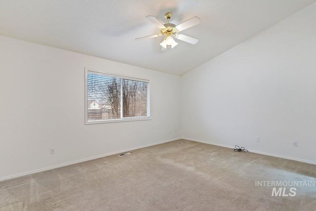 44 S Firwood Ave, Eagle, ID 83616