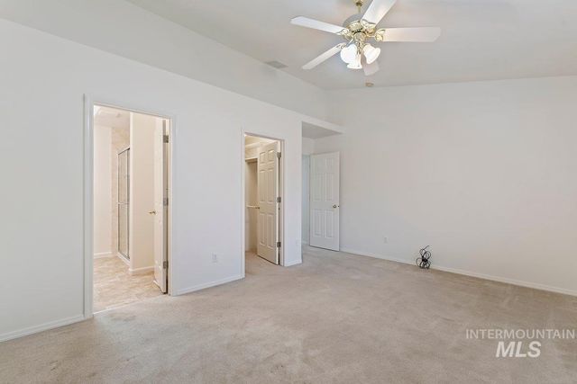 44 S Firwood Ave, Eagle, ID 83616