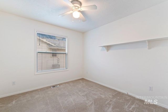 44 S Firwood Ave, Eagle, ID 83616