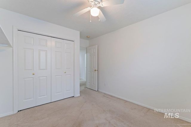 44 S Firwood Ave, Eagle, ID 83616