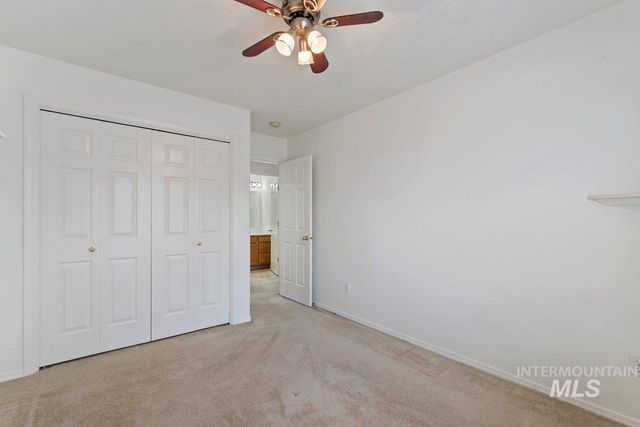 44 S Firwood Ave, Eagle, ID 83616