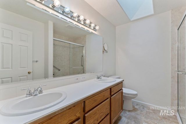 44 S Firwood Ave, Eagle, ID 83616