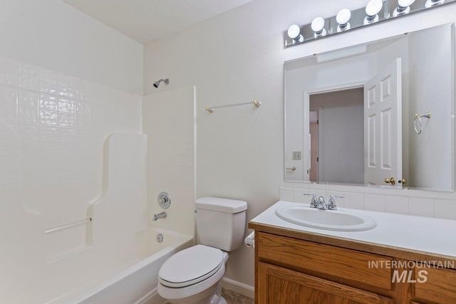 44 S Firwood Ave, Eagle, ID 83616