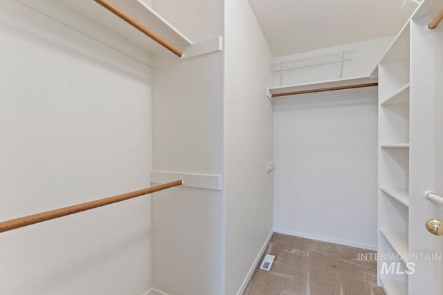 44 S Firwood Ave, Eagle, ID 83616