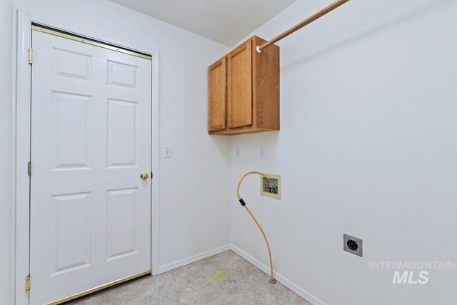 44 S Firwood Ave, Eagle, ID 83616