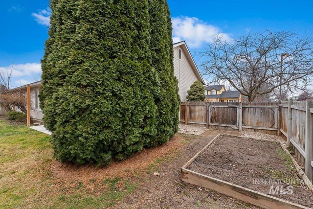 44 S Firwood Ave, Eagle, ID 83616